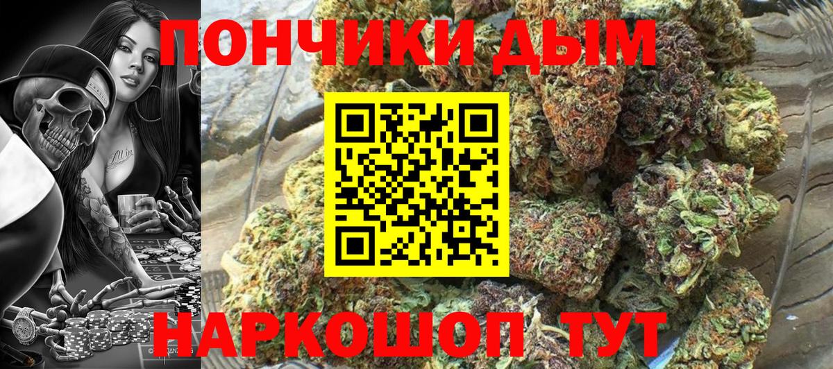 Камышлов  Шишки марихуана ГИДРОПОН  Каннабис гибрид  Вход с VPN  Канабис конопля 